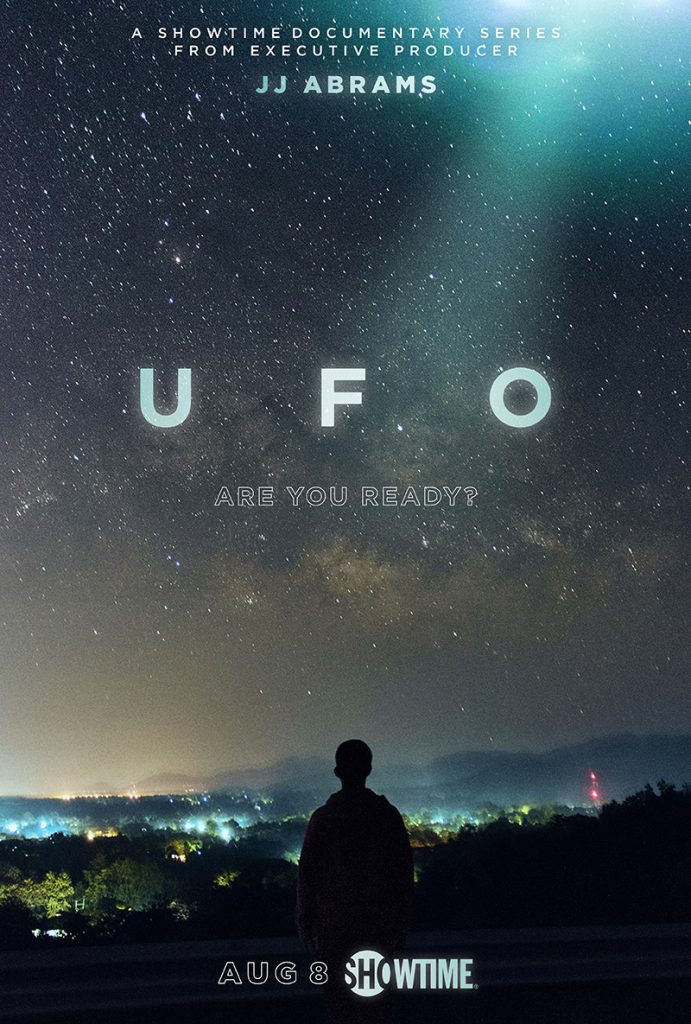 UFO